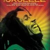 Bob Marley For Ukulele - Instructional Songbook -Ukulele Shop 00129925