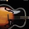 Tenor Guitar Method - Instructional Songbook 2 Tenor Guitar Method - Instructional Songbook -Ukulele Shop 00148330