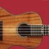 Ukulele Method (Book 2) - Instructional Songbook -Ukulele Shop 00695948 wl