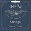 Aquila Sugar Ukulele Strings -Ukulele Shop AQ SGR S front web 1024x ccd15288 8970 4f6c 9356 465dc1e9a6d3