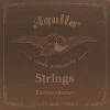 Aquila® Thunderbrown U•BASS® Strings 2 Aquila® Thunderbrown U•BASS® Strings -Ukulele Shop AQ TB 4 22 1