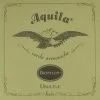 Aquila Bionylon® Ukulele Strings -Ukulele Shop Aquila Bionylon Ukulele