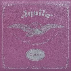 Aquila Guitarlele Strings