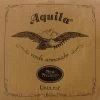 Aquila Nylgut® Ukulele Strings 1 Aquila Nylgut® Ukulele Strings -Ukulele Shop Aquila New Nylgut Ukulele
