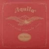 Aquila RedĀ® Ukulele Strings 1 Aquila RedĀ® Ukulele Strings -Ukulele Shop Aquila Red Series Ukulele