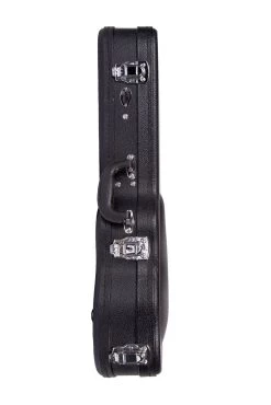 Black Archtop Ukulele Hardcase -Ukulele Shop BCT AT ClosedSide Web 1e958d29 6ec8 4aaa a3d2 3780c5314b6b