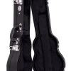 Black Archtop Ukulele Hardcase -Ukulele Shop BCT AT Open Web 903abb44 a2d7 4cc3 904f f9342c89de3d