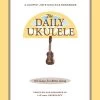 The Daily Ukulele -Ukulele Shop BK DAILY UKULELE