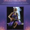 Taylor Swift – Ukulele Collection -Ukulele Shop BK TAYLOR SWIFT