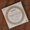D’Addario Guitar Strings, Tenor, Bronze -Ukulele Shop DA GTR TRBZ LT 1