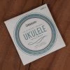 D'Addario® Tenor Uke Nyltech 6 & 8-String Set 2 D'Addario® Tenor Uke Nyltech 6 & 8-String Set -Ukulele Shop DA NT T6 1