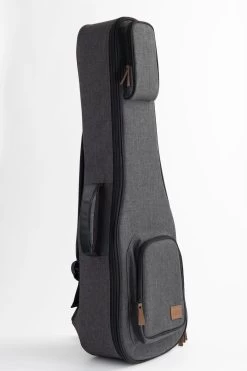 Goat Rock Gray Sonoma Coast Ukulele Case 8 Goat Rock Gray Sonoma Coast Ukulele Case -Ukulele Shop DC B CL 3 39da594c 728d 44b6 92cb cebf95d10f26