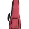 Russian River Red Sonoma Coast Ukulele Case 2 Russian River Red Sonoma Coast Ukulele Case -Ukulele Shop DC S RD 1 Landscape b2ac2190 220b 48d3 8259 2fa4522bde17