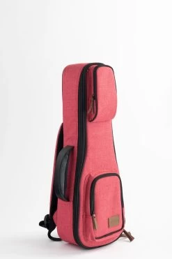 Russian River Red Sonoma Coast Ukulele Case 8 Russian River Red Sonoma Coast Ukulele Case -Ukulele Shop DC S RD 3 9feadc14 29b9 48f3 ba60 7e841e911776