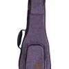 Vista Point Purple Sonoma Coast Ukulele Case 1 Vista Point Purple Sonoma Coast Ukulele Case -Ukulele Shop DC T PL 1 Landscape 34356f06 a0ea 4096 9a16 7da675a4aa53