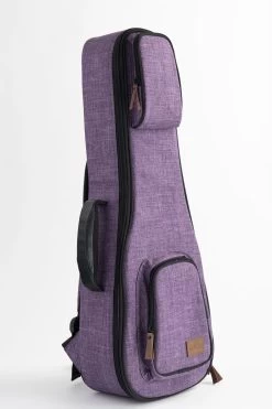 Vista Point Purple Sonoma Coast Ukulele Case -Ukulele Shop DC T PL 3 d2990144 be0f 44bb b327 250d2036a525