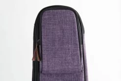 Vista Point Purple Sonoma Coast Ukulele Case -Ukulele Shop DC T PL 4 8212d8b6 cc7a 4387 88df f15b4806918e