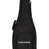 Acoustic-Electric Deluxe U•BASS® Gig Bag -Ukulele Shop DUB UBASS ac3b4686 c89b 4cc2 bfe0 2d94b23238a2