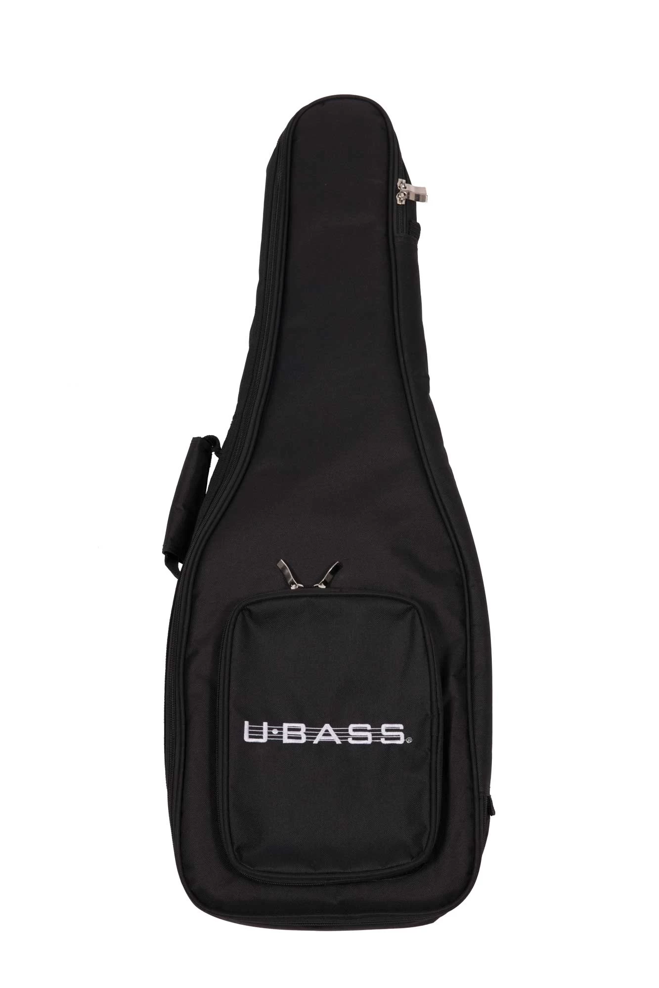 Acoustic-Electric Deluxe U•BASS® Gig Bag 3 Acoustic-Electric Deluxe U•BASS® Gig Bag