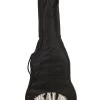 3/4 Size Classical Guitar Gig Bag 1 3/4 Size Classical Guitar Gig Bag -Ukulele Shop GB GTR NY23 1