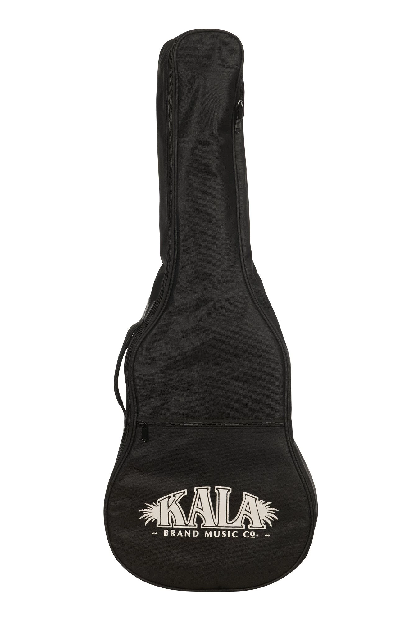 3/4 Size Classical Guitar Gig Bag 3 3/4 Size Classical Guitar Gig Bag