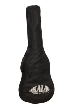 Classical Guitar Gig Bag -Ukulele Shop GB GTR NY25 3