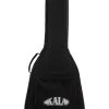 Thinline Guitar Bag 1 Thinline Guitar Bag -Ukulele Shop GB GTR THINLINE FRNT