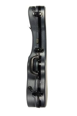 ABS Molded Plastic Hardcase -Ukulele Shop HC CHAR T Web 2 4f4755bd fc66 438a b674 a8a34fcac8cc