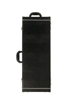 U•BASS® Rectangular Acoustic Hardcase