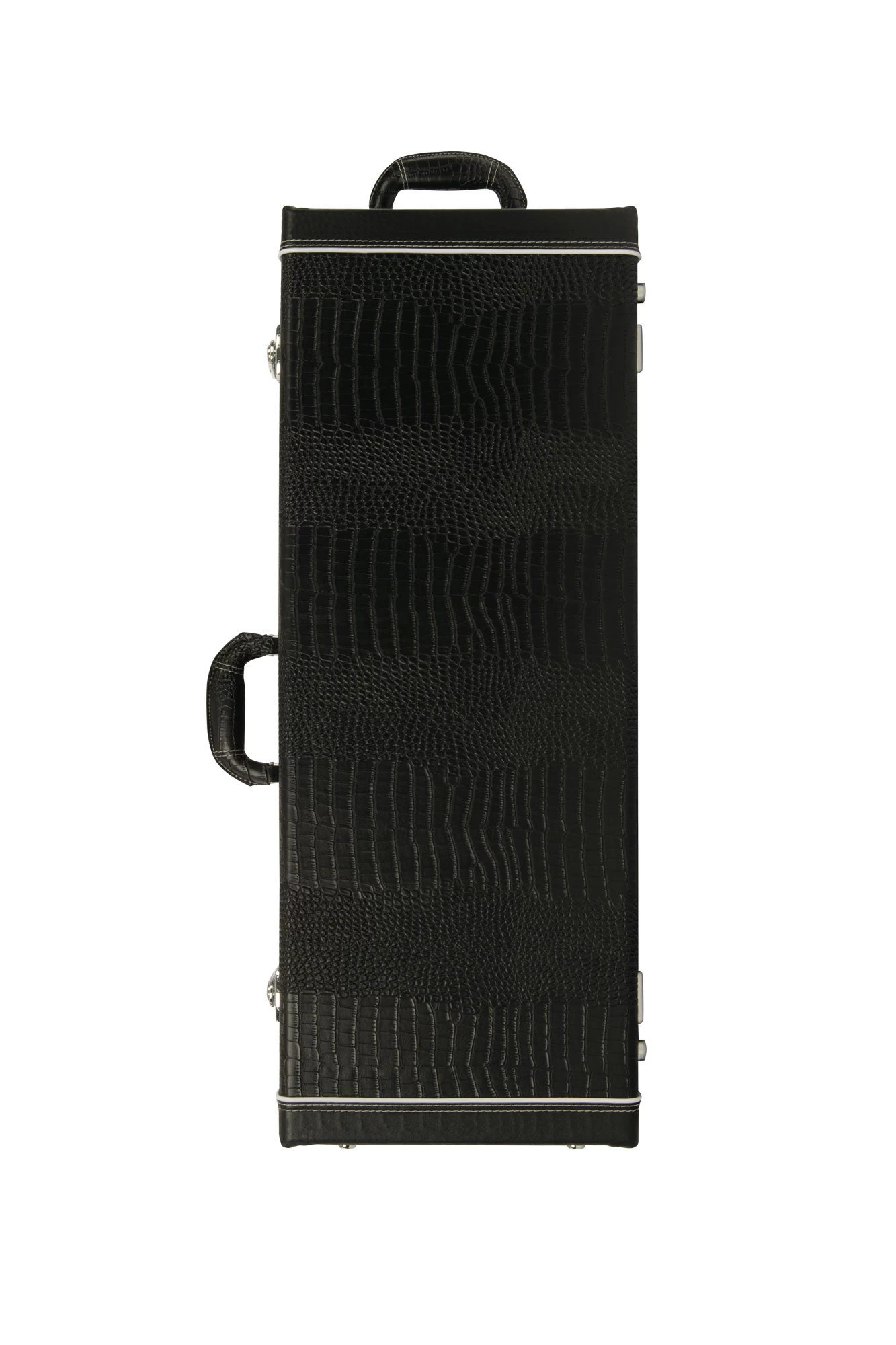 U•BASS® Rectangular Acoustic Hardcase 3 U•BASS® Rectangular Acoustic Hardcase
