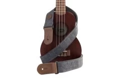 Sonoma Coast Ukulele Strap 12 Sonoma Coast Ukulele Strap -Ukulele Shop K DSTP CL strap 409268fe b0b1 405c 8c48 408fb46a6832