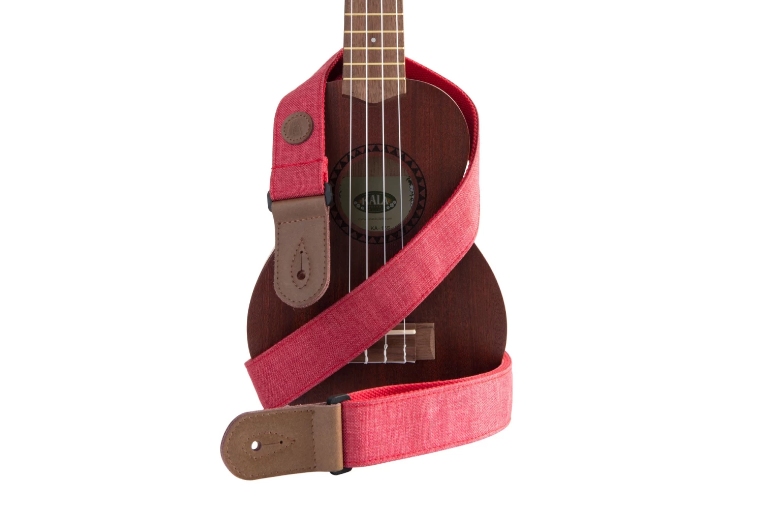 Sonoma Coast Ukulele Strap 7 Sonoma Coast Ukulele Strap - Image 5