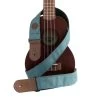Sonoma Coast Ukulele Strap 1 Sonoma Coast Ukulele Strap -Ukulele Shop K DSTP TQ strap 7bdb7baa 2196 4d6b a183 c00bc91ad5c4