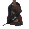 Cloth Ukulele Strap -Ukulele Shop K STPC BK crop 886e7da7 4454 453c a7dd 1683e1a1bfa6