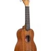 KA-15S Satin Mahogany Soprano Ukulele 2 KA-15S Satin Mahogany Soprano Ukulele -Ukulele Shop KA 15S 20 R