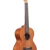 KA-15T Satin Mahogany Tenor Ukulele -Ukulele Shop KA 15T 20 R