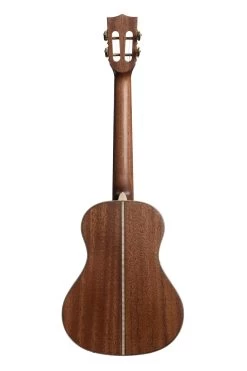All Solid Mahogany Tenor XL Ukulele -Ukulele Shop KA AMHG ST 19 B