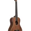 All Solid Mahogany Tenor XL Ukulele 2 All Solid Mahogany Tenor XL Ukulele -Ukulele Shop KA AMHG ST 19 R