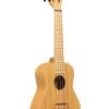 Bamboo Concert Ukulele 2 Bamboo Concert Ukulele -Ukulele Shop KA BMB C 20 R