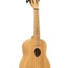 Bamboo Soprano Ukulele 2 Bamboo Soprano Ukulele -Ukulele Shop KA BMB S 20 R 919dfba7 9326 4f3f 9464 b8e08dd74f7a