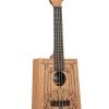 Art Deco Cigar Box Concert Ukulele -Ukulele Shop KA CB DECO C 22 R 8d3e7f6a e7cb 43d3 b90b ca370a9fe813