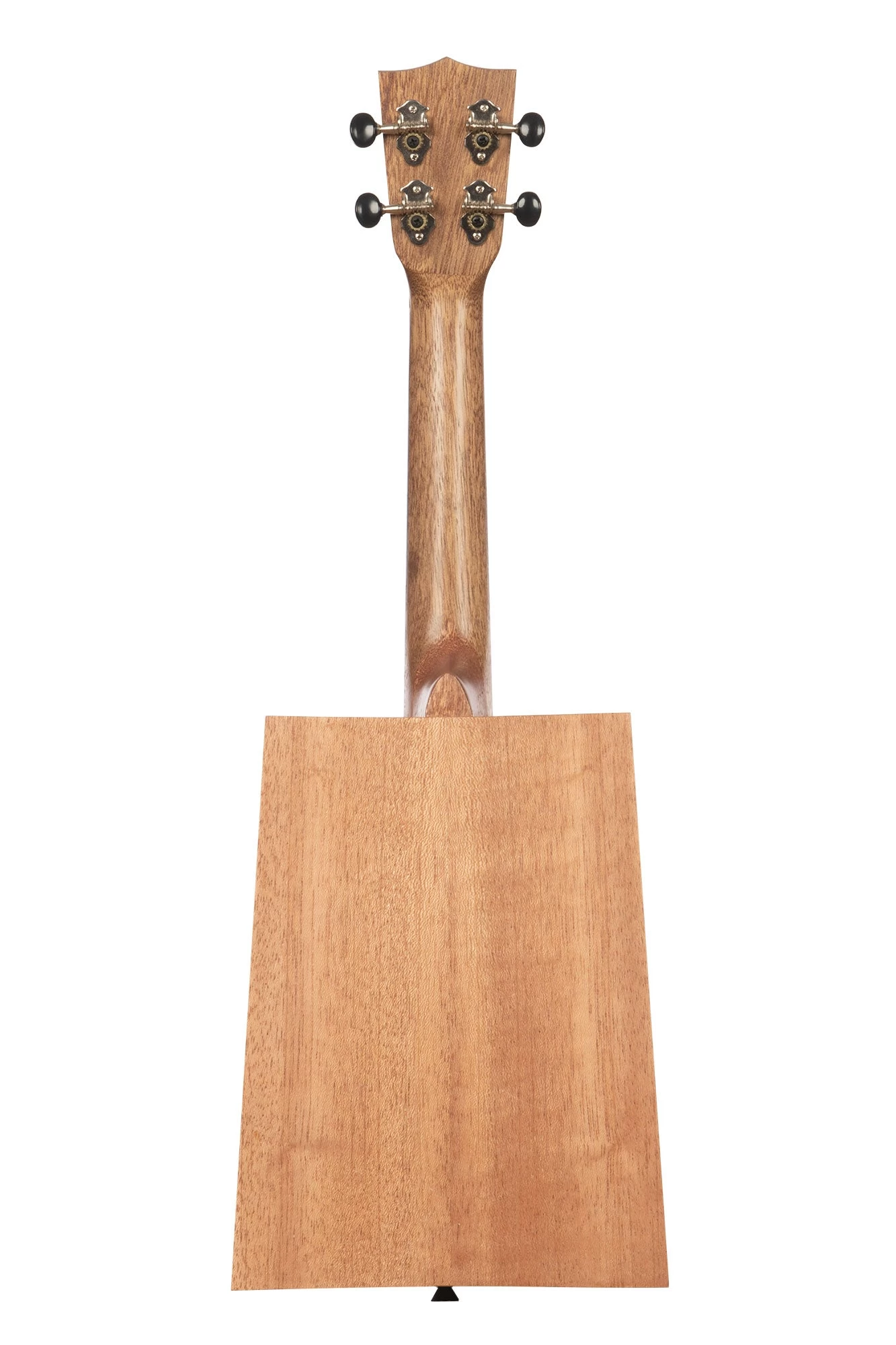 Victorian Cigar Box Concert Ukulele 6 Victorian Cigar Box Concert Ukulele - Image 4