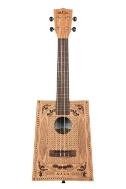 Victorian Cigar Box Concert Ukulele 7 Victorian Cigar Box Concert Ukulele -Ukulele Shop KA CB VICT C 22 F 1f5fe69b a5e1 4e16 b4ac 0f259d6f18fd