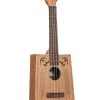 Victorian Cigar Box Concert Ukulele -Ukulele Shop KA CB VICT C 22 R ad47b7c9 7062 4dfa 9c6b 4c779776a388