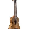 Curly Mango Soprano Long Neck Ukulele 2 Curly Mango Soprano Long Neck Ukulele -Ukulele Shop KA CM SLN 22 R