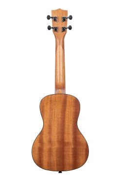 Emi Sunshine Signature Concert Ukulele 8 Emi Sunshine Signature Concert Ukulele -Ukulele Shop KA EMI C 20 B