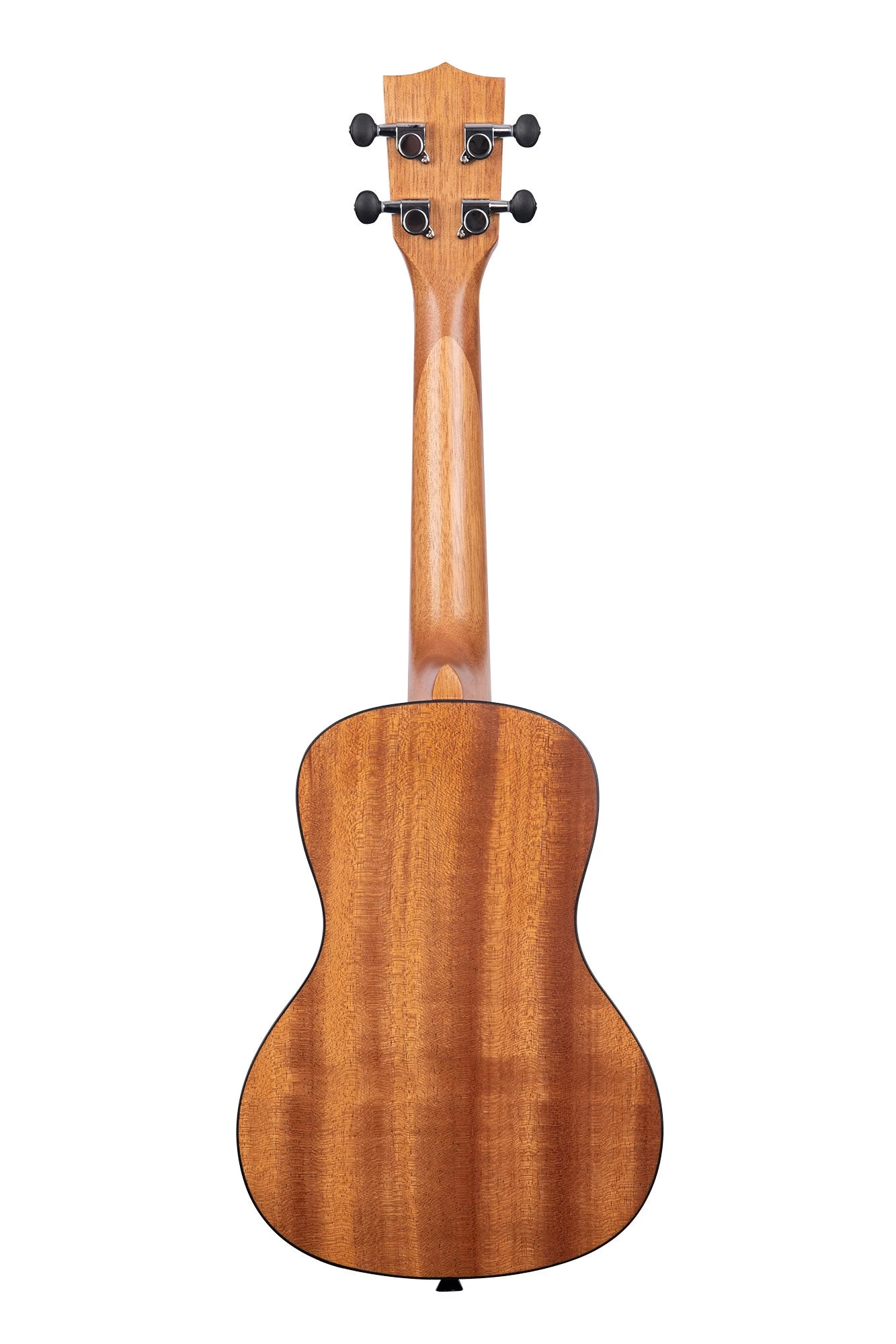 Emi Sunshine Signature Concert Ukulele 5 Emi Sunshine Signature Concert Ukulele - Image 3