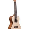 Emi Sunshine Signature Concert Ukulele