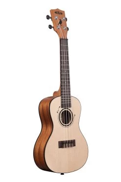 Emi Sunshine Signature Concert Ukulele