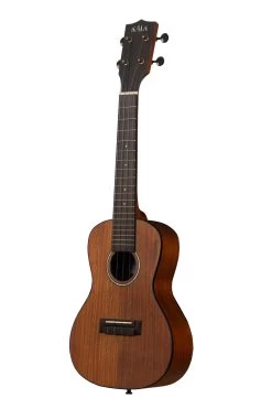 Satin Hawaiian Koa Concert Ukulele -Ukulele Shop KA KOA C 22 L
